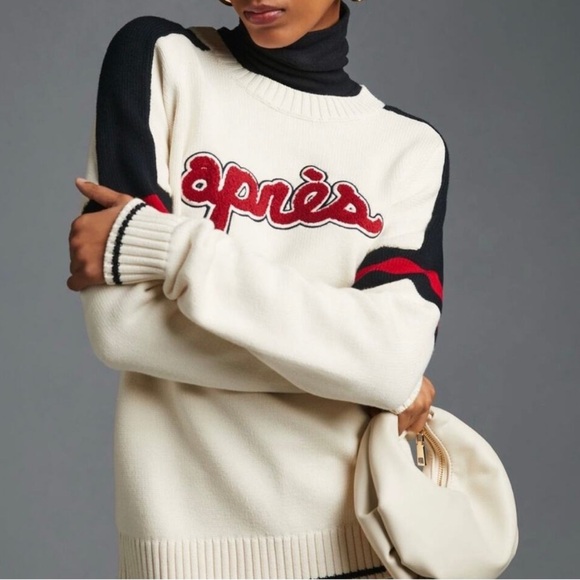 Alp n Rock Après Ski Sweater,All Products : American Fashion Style Bags On Sale